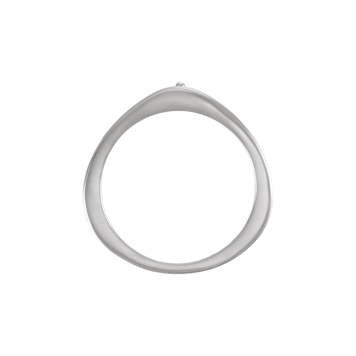Band, 4.6 mm