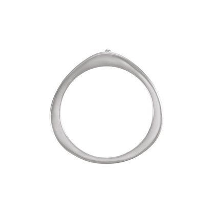 Band, 4.6 mm