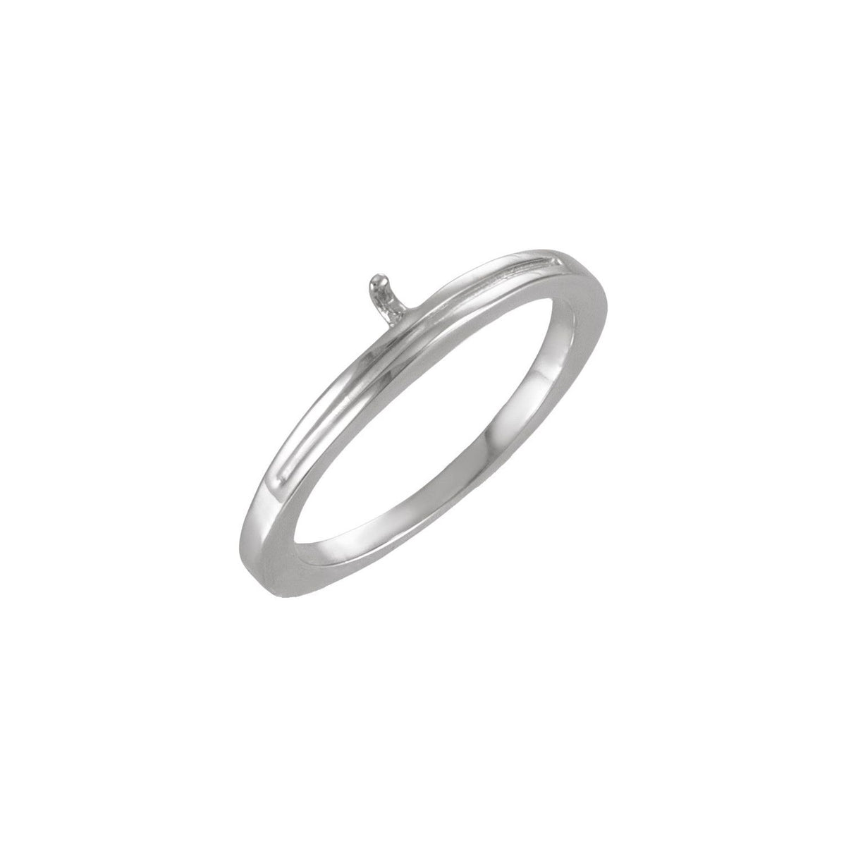 Band, 4.6 mm