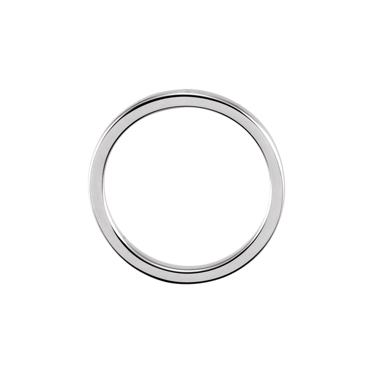 Stackable Band