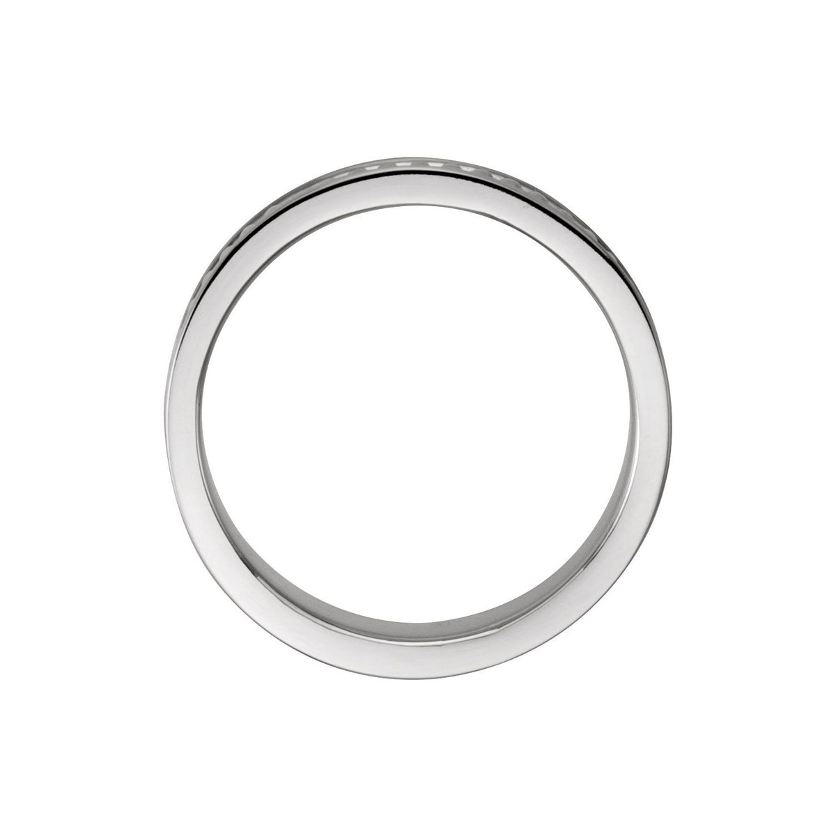 Design Band
