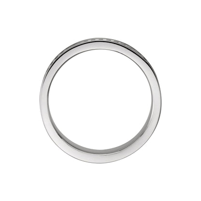Design Band