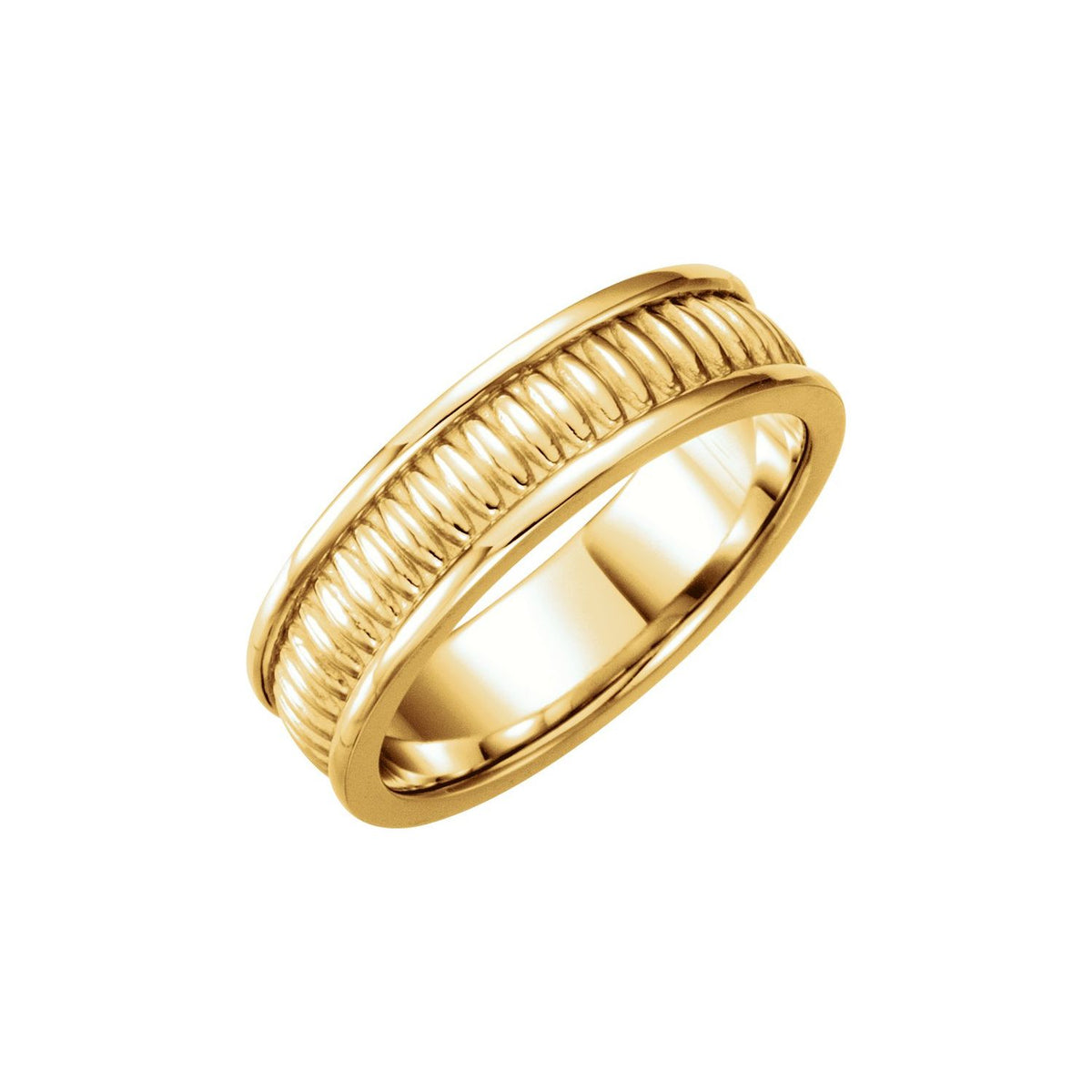 Design Band