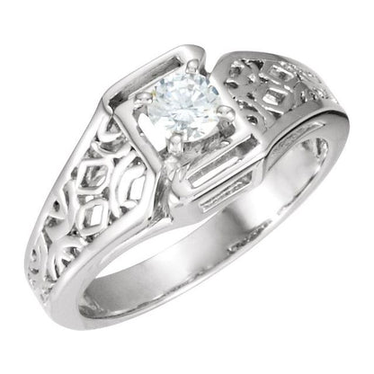 Matching Band, 1.5 mm