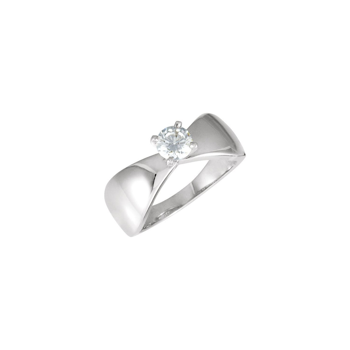 Band, 2.3 mm