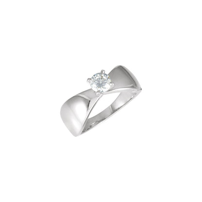 Band, 2.3 mm