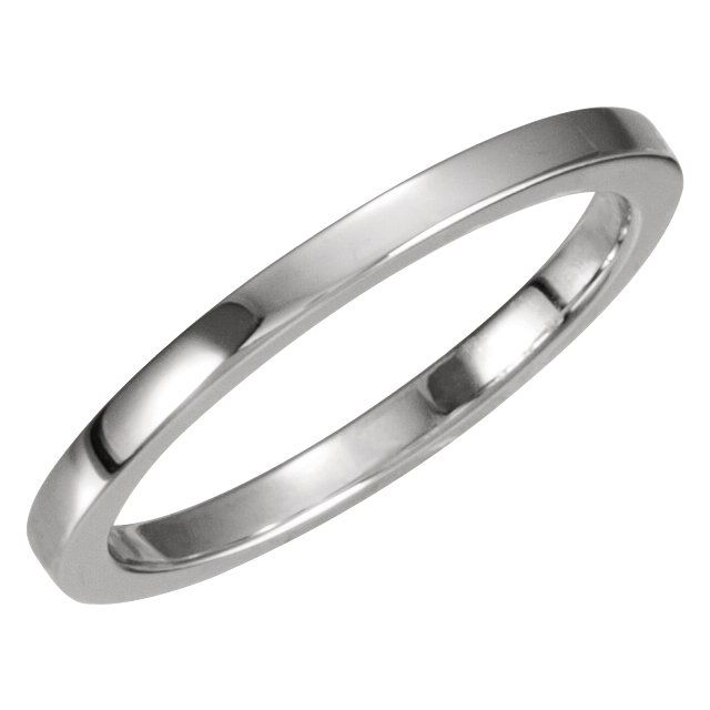 Band, Channel-Set Accented Engagement