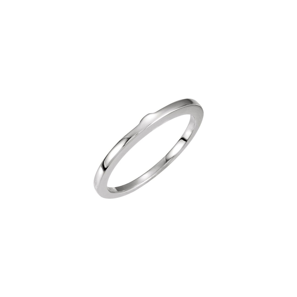 Band, 1.2 mm