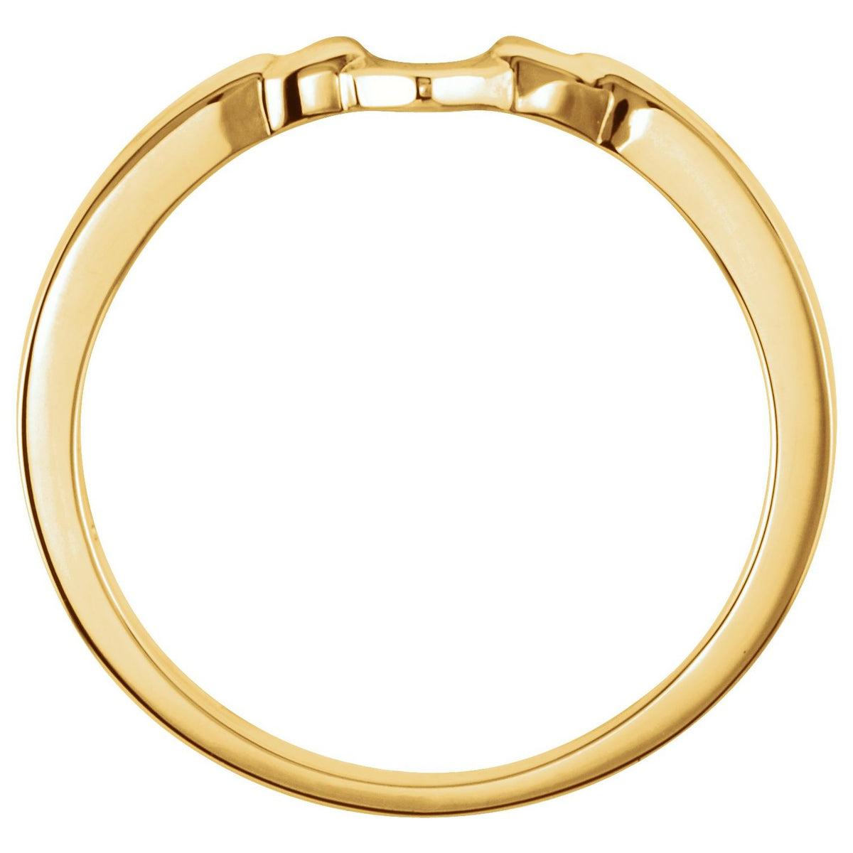 Matching Band, 1.6 mm