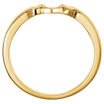 Matching Band, 1.6 mm