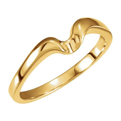 Matching Band, 4.5 mm