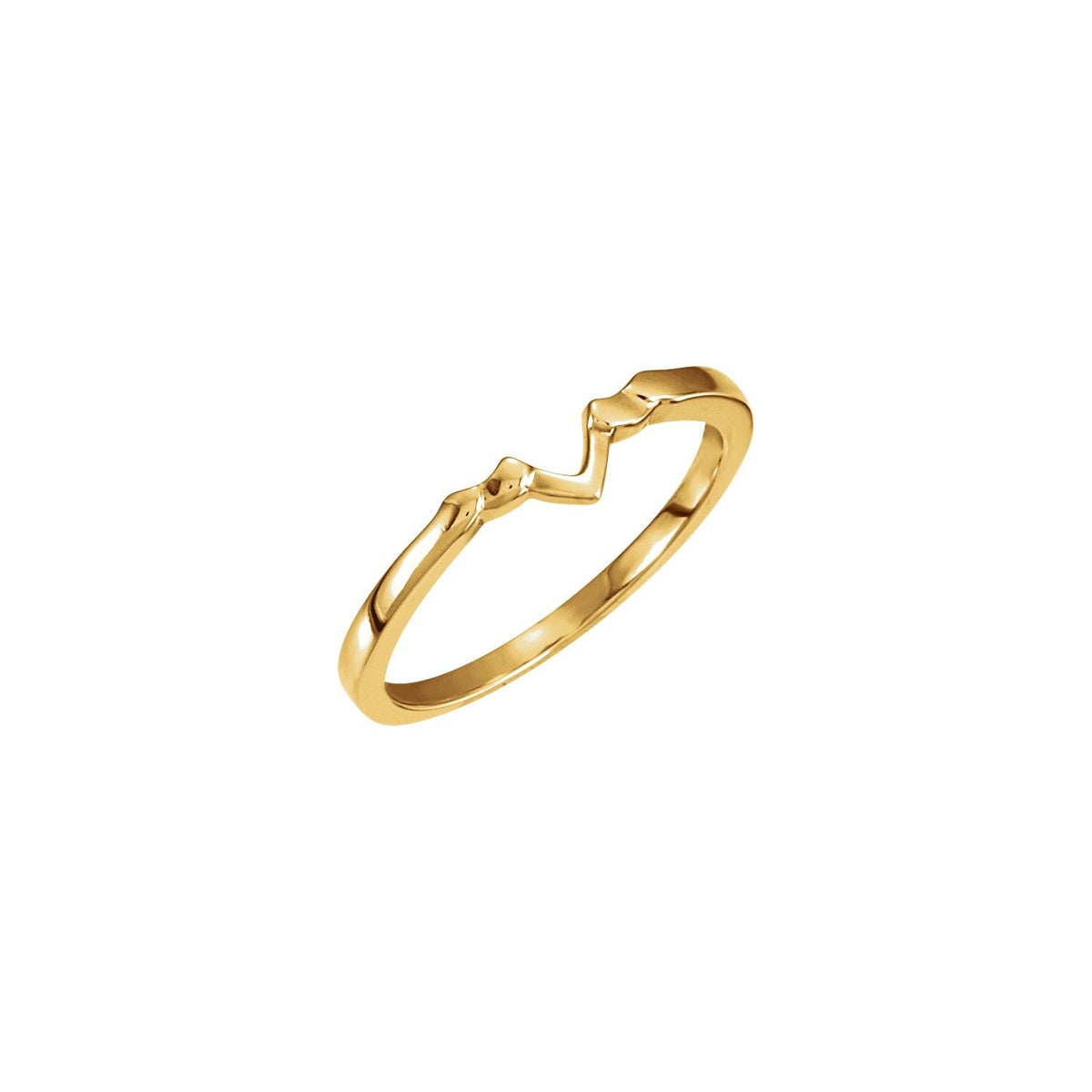 Matching Band, 1.6 mm