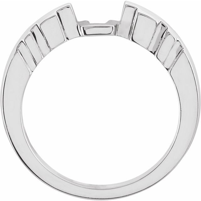 Matching Band, 3.3 mm