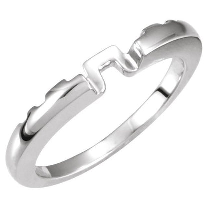 Matching Band, 3.3 mm