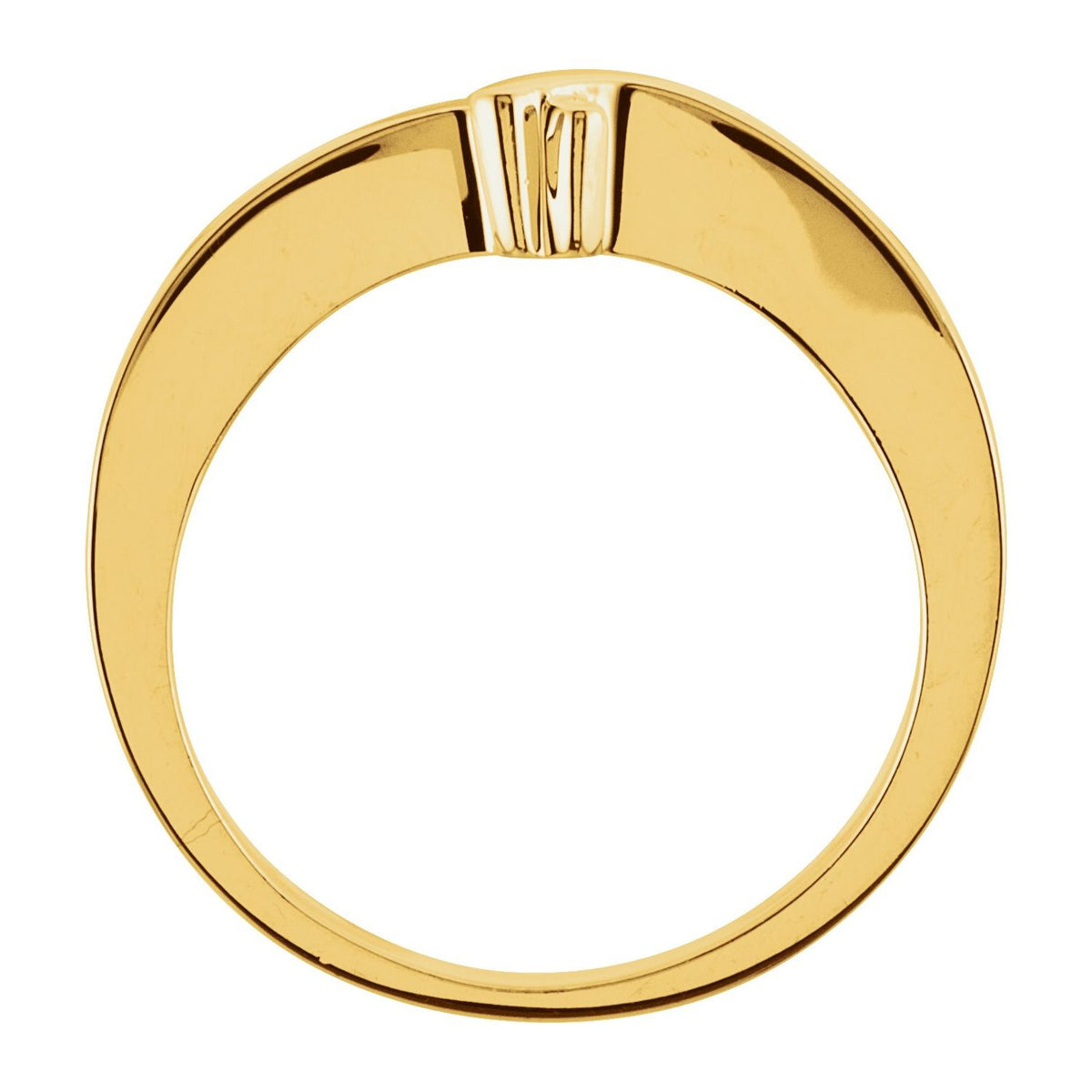 Band, 2.5 mm