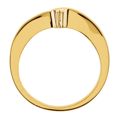Band, 2.5 mm