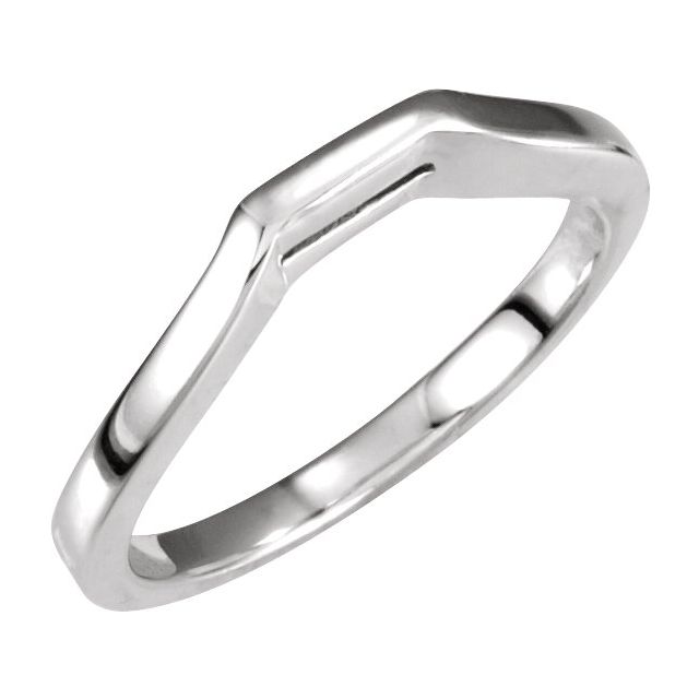 Matching Band, 1.5 mm