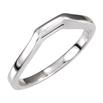 Matching Band, 1.5 mm