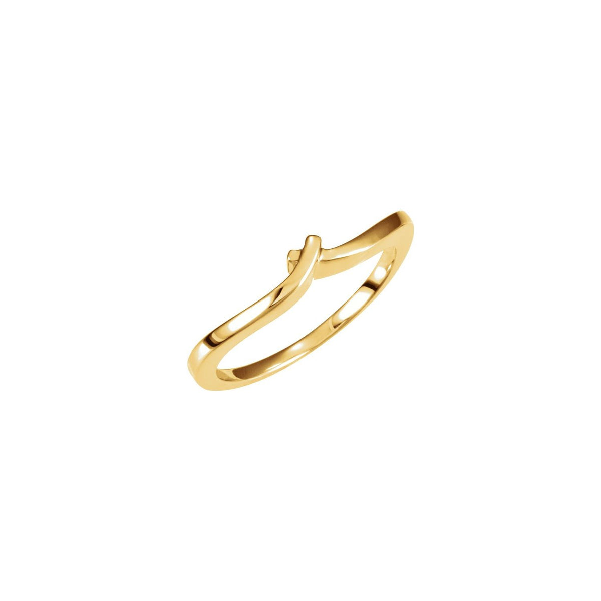 Band, 2.5 mm