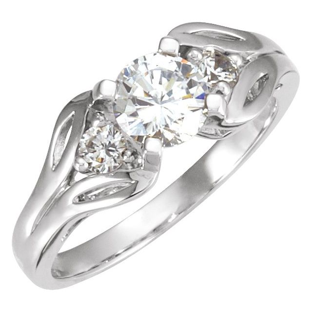 Band, 3.5 mm