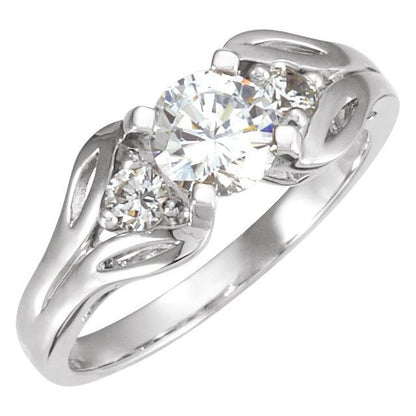 Band, 3.5 mm