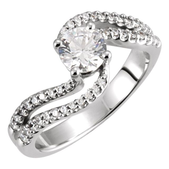 Band, 5.4 mm
