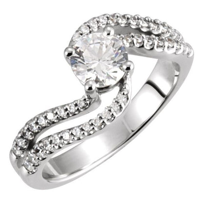 Band, 5.4 mm