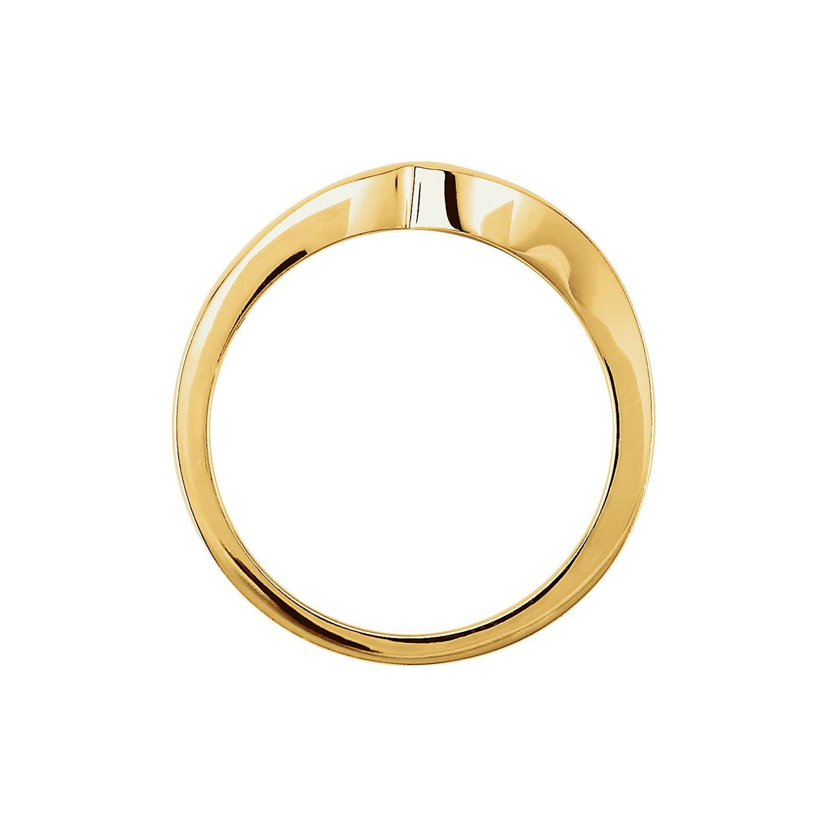 Band, 1.6 mm