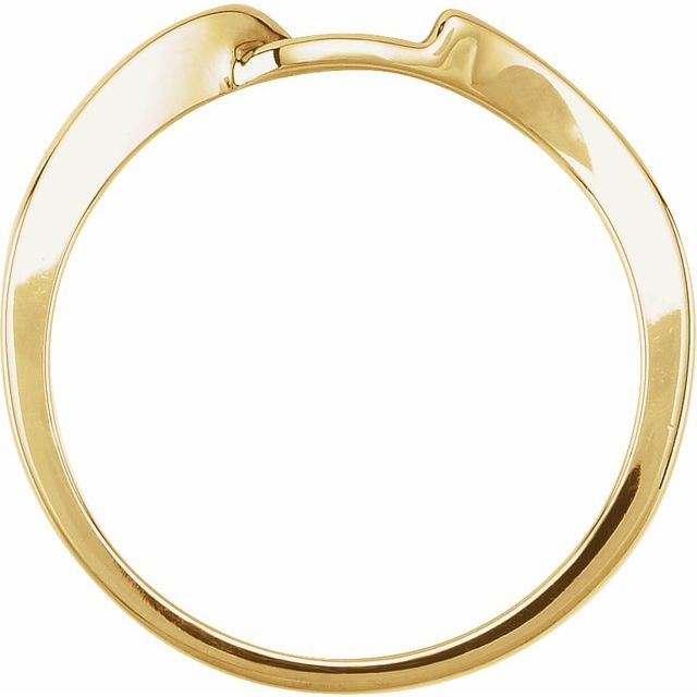 Band, 2.33 mm