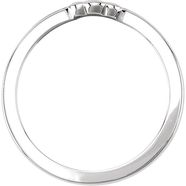 Band, Halo-Style Engagement