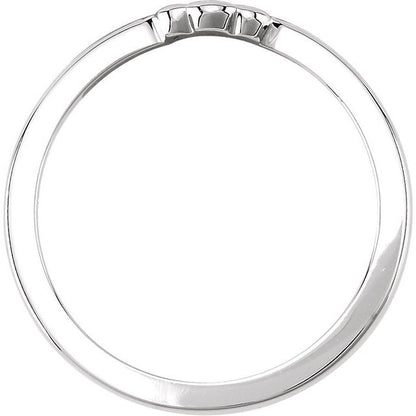 Band, Halo-Style Engagement