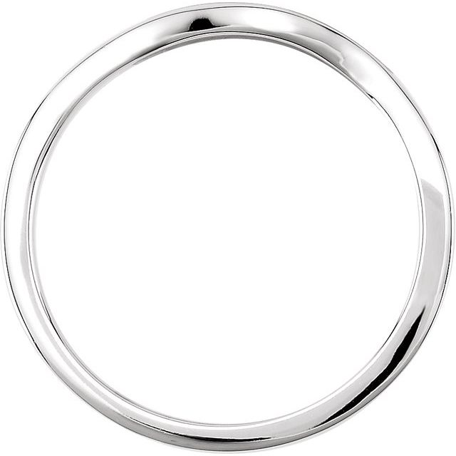 Matching Band, 12.2 mm