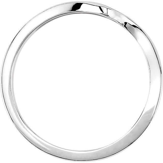 Band, 5.4 mm