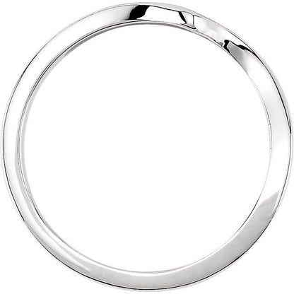 Band, 5.4 mm