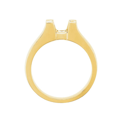 Band, 2.8 mm