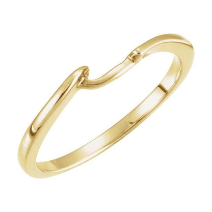 Band, 2.33 mm