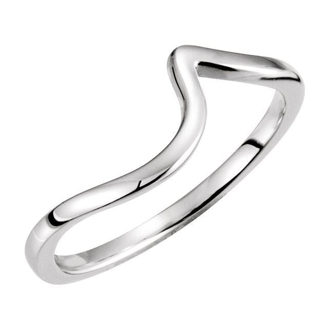 Band, 5.4 mm