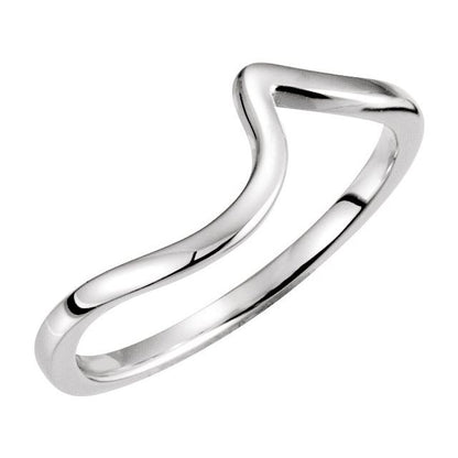 Band, 5.4 mm