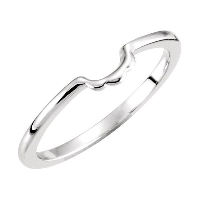 Band, Halo-Style Engagement