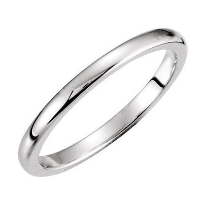 Band, Style 7