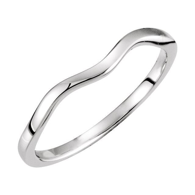 Matching Band, 12.2 mm