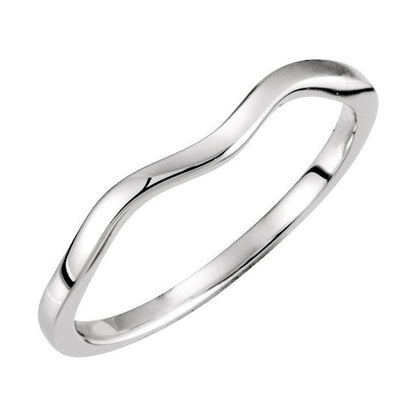 Matching Band, 12.2 mm