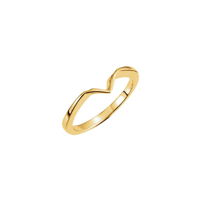 Band, 1.5 mm, Three-Stone Engagement