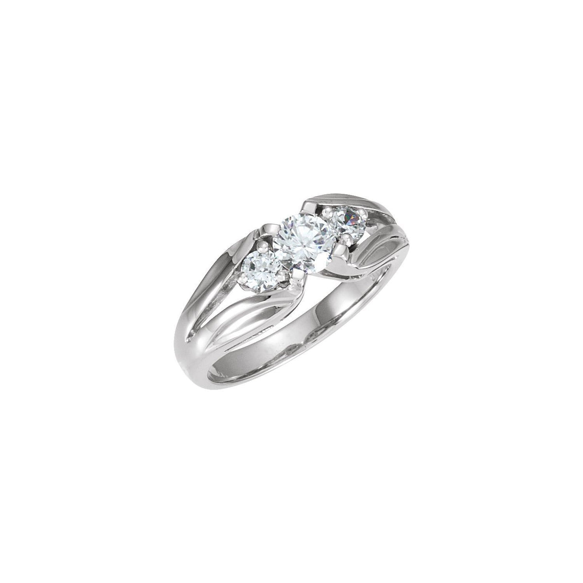 Band, 2.5 mm