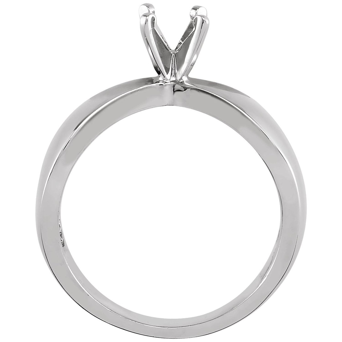 Band, 2.3 mm