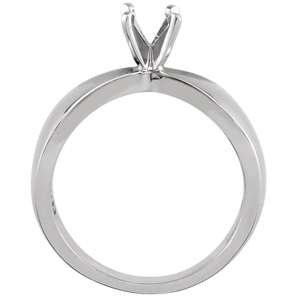 Band, 2.3 mm