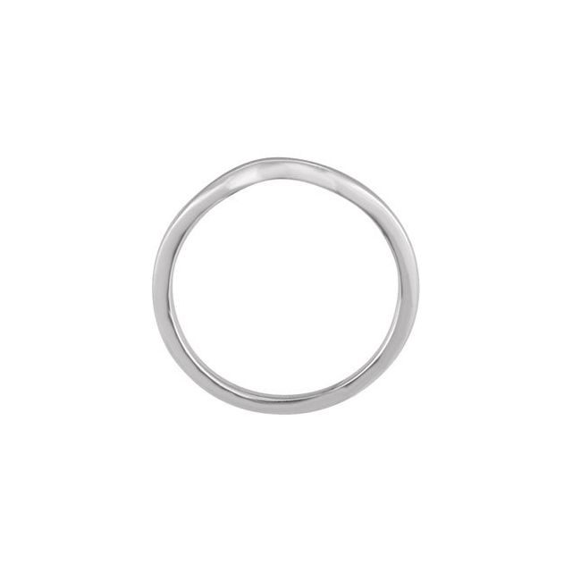 Matching Band, 12.2 mm