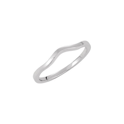 Matching Band, 12.2 mm