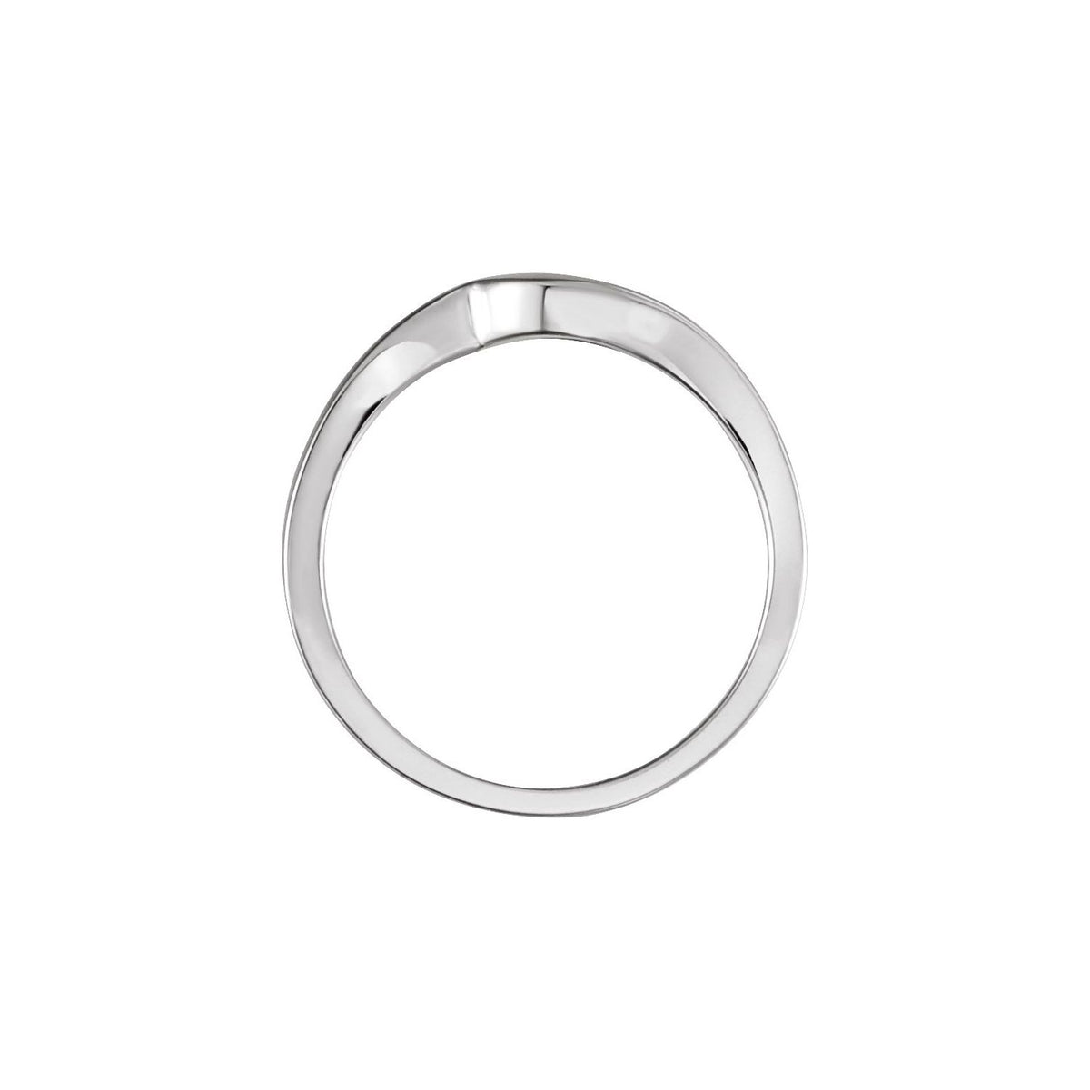 Band, 1.6 mm