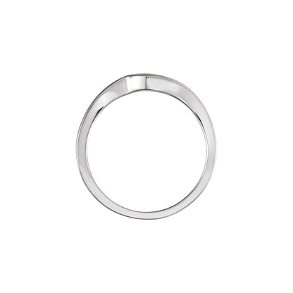 Band, 1.6 mm